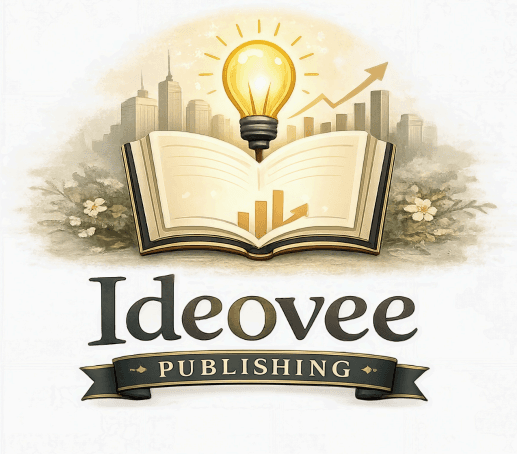Ideovee Publishing